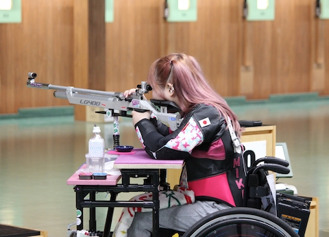 ©株式会社つなひろワールド